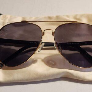 Poloarized Sunglasses